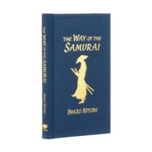WAY OF THE SAMURAI