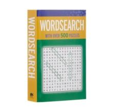 WORDSEARCH