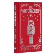 NUTCRACKER