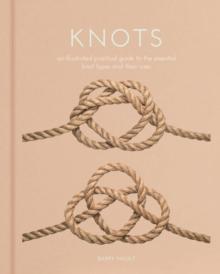 KNOTS