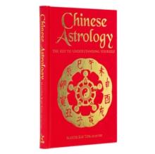 CHINESE ASTROLOGY