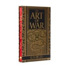 ART OF WAR
