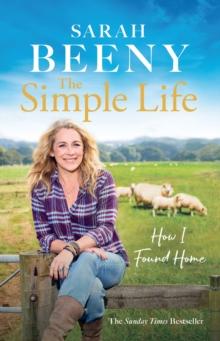 SIMPLE LIFE: HOW I FOUND HOME