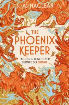 PHOENIX KEEPER