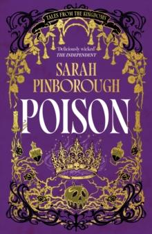 POISON