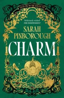 CHARM