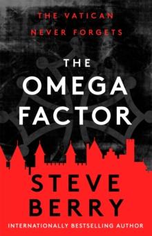 OMEGA FACTOR