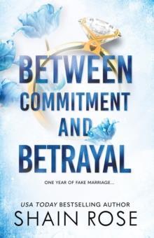 HARDY BILLIONAIRE BROTHERS (01):BETWEEN COMMITMENT AND BETRAYAL