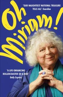 OH MIRIAM!