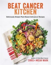 BEAT CANCER KITCHEN