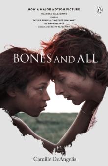 BONES & ALL