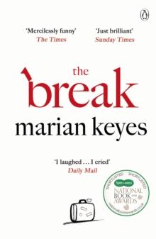 BREAK