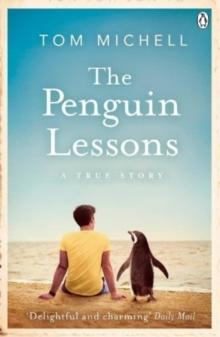 PENGUIN LESSONS