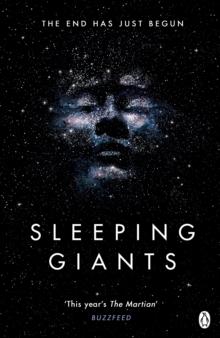 SLEEPING GIANTS