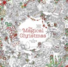 MAGICAL CHRISTMAS