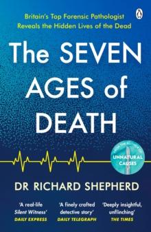 THE SEVEN AGES OF DEATH