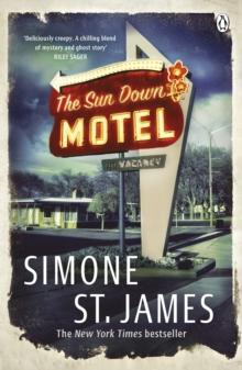 SUN DOWN MOTEL