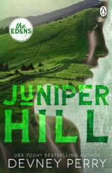 JUNIPER HILL