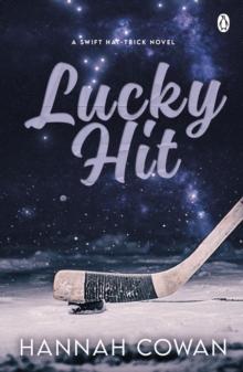 LUCKY HIT