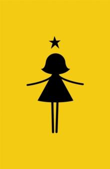 STARGIRL