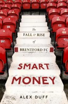 SMART MONEY
