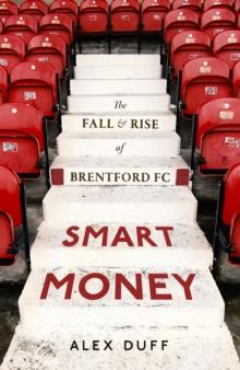 SMART MONEY