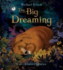 BIG DREAMING