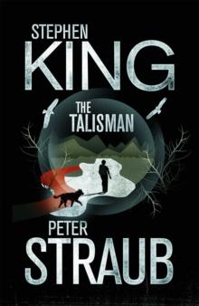 TALISMAN
