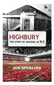 HIGHBURY