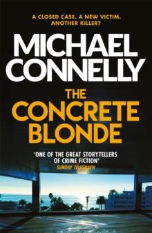 CONCRETE BLONDE