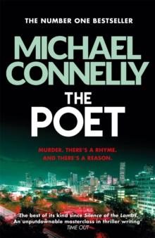 POET