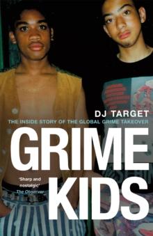 GRIME KIDS