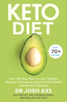 KETO DIET