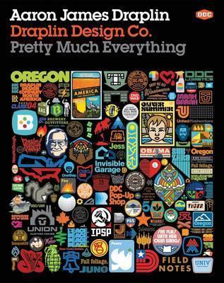DRAPLIN DESIGN CO. : PRETTY MUCH EVERYTHING