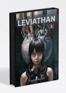 LEVIATHAN VOLUME 1