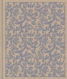 ESV JOURNALING BIBLE