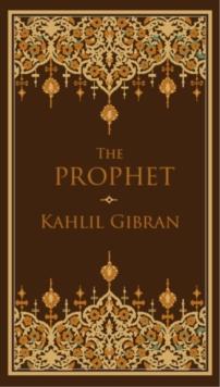 PROPHET