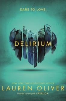 DELIRIUM (01)