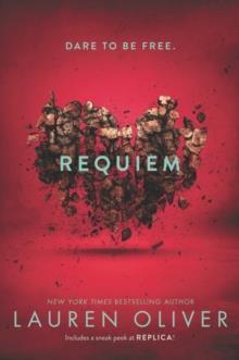 DELIRIUM (03): REQUIEM