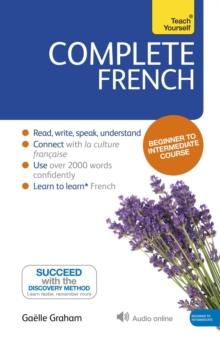 COMPLETE FRENCH