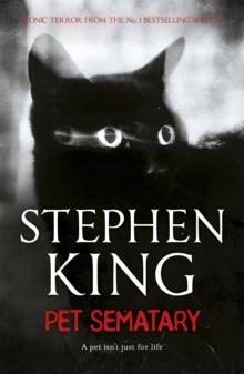 PET SEMATARY