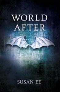 WORLD AFTER