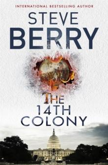14TH COLONY