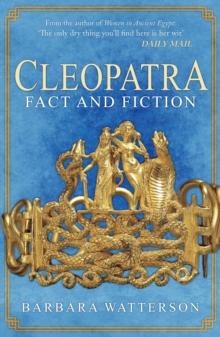 CLEOPATRA
