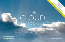 MET OFFICE CLOUD BOOK - UPDATED EDITION