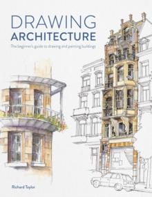 DRAWING ARCHITECTURE