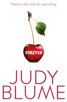 FOREVER