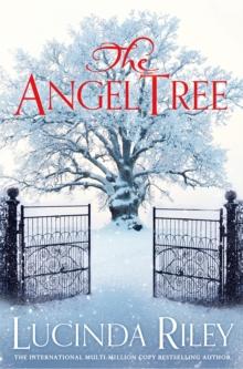 THE ANGEL TREE