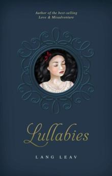 LULLABIES