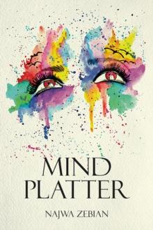 MIND PLATTER